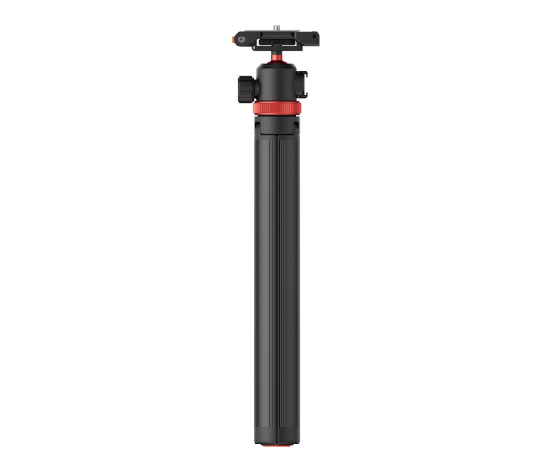 Joby TelePod Grip Tripod - 1599366 - zdjęcie 3
